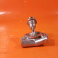 3021156  P&W Fuel Nozzle