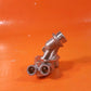 3021156  P&W Fuel Nozzle