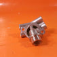 3021156  P&W Fuel Nozzle