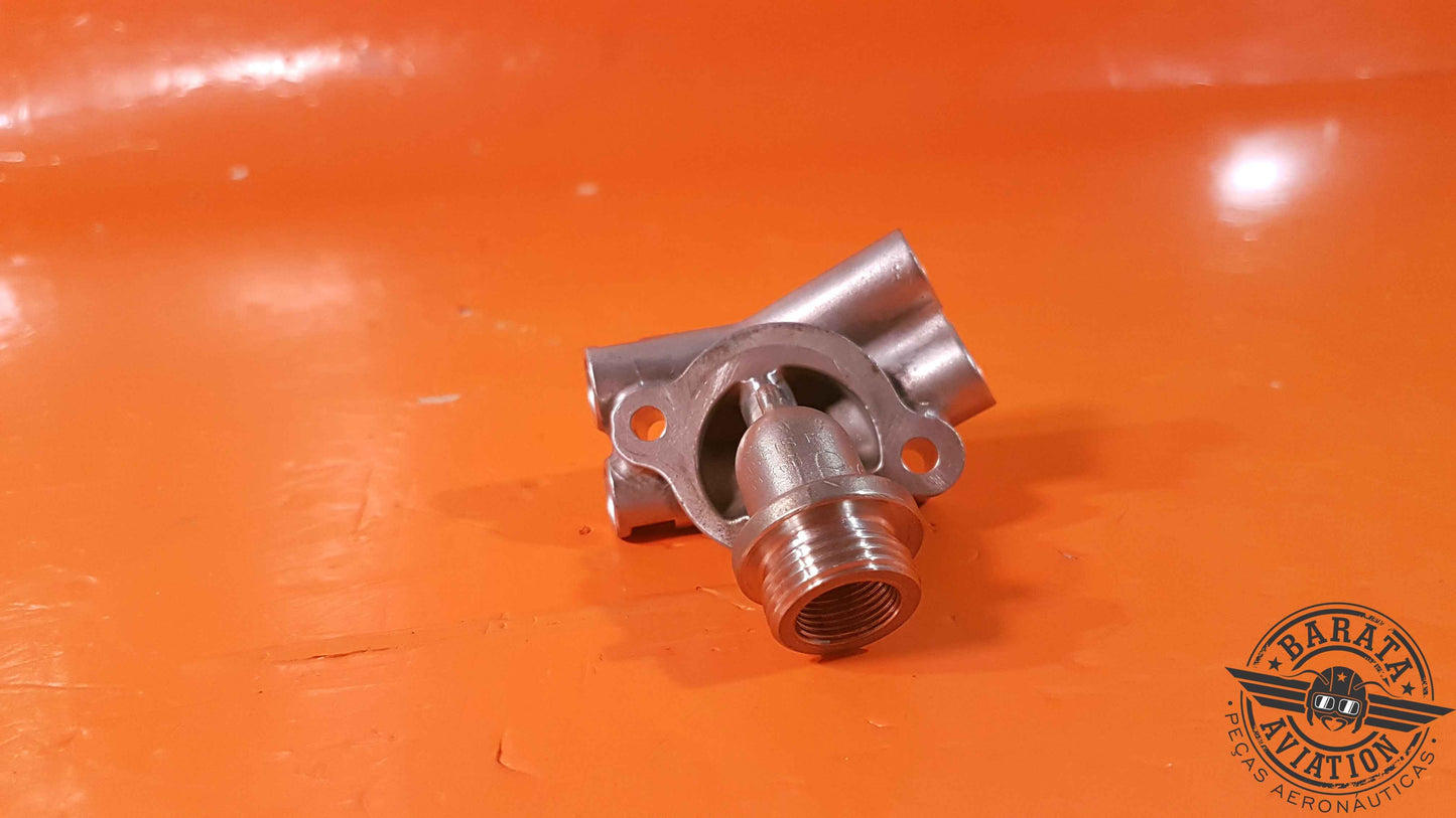 3021156  P&W Fuel Nozzle