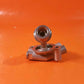 3021156   P&W Fuel Nozzle