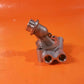 3021156   P&W Fuel Nozzle