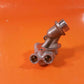 3021156   P&W Fuel Nozzle