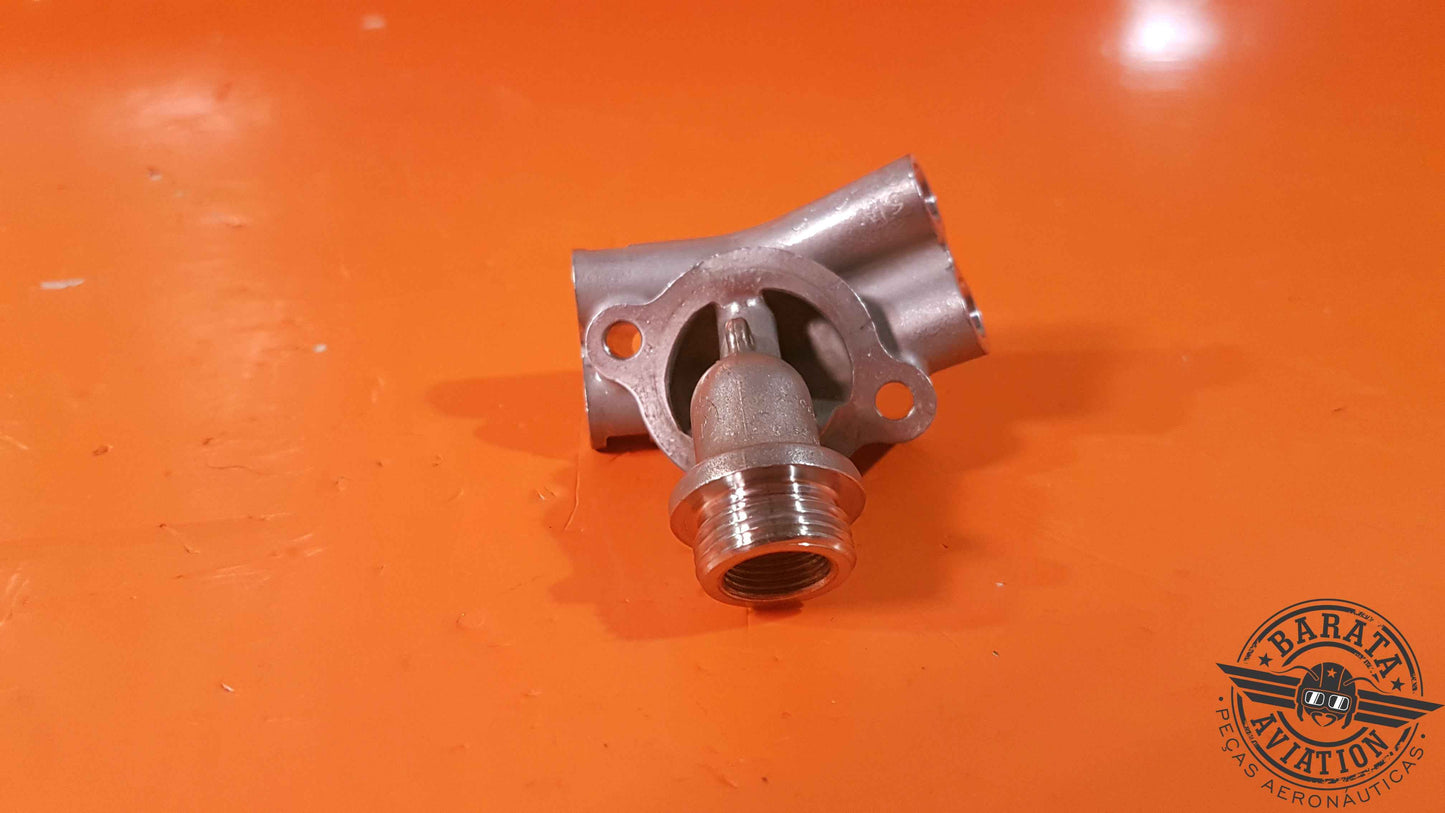 3021156   P&W Fuel Nozzle