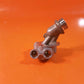 3021156   P&W Fuel Nozzle