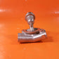 3021156   P&W Fuel Nozzle