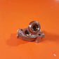 3021156   P&W Fuel Nozzle