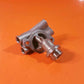 3021156   P&W Fuel Nozzle