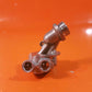 3021156   P&W Fuel Nozzle