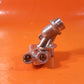 3021156   P&W Fuel Nozzle