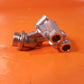 3021156   P&W Fuel Nozzle