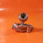 3021156   P&W Fuel Nozzle