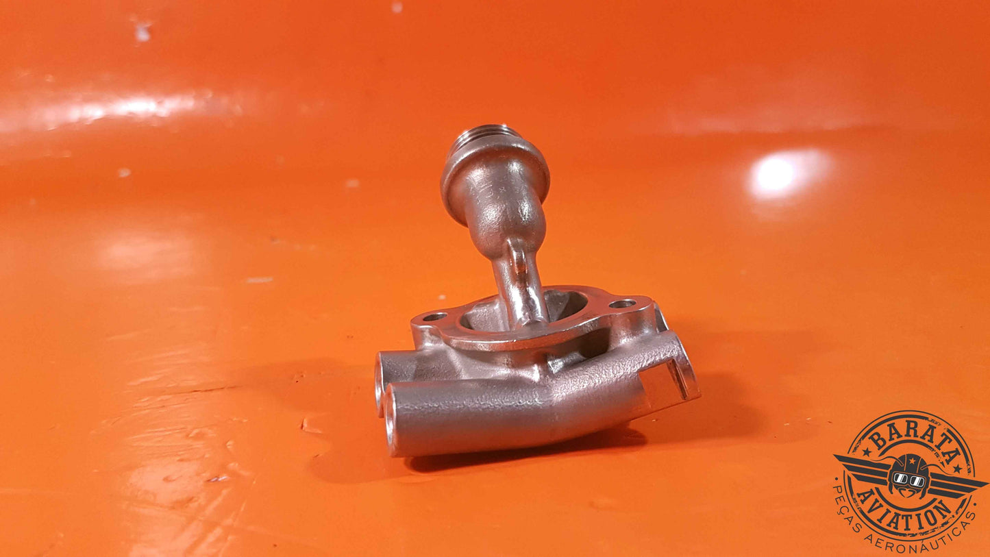 3021156   P&W Fuel Nozzle