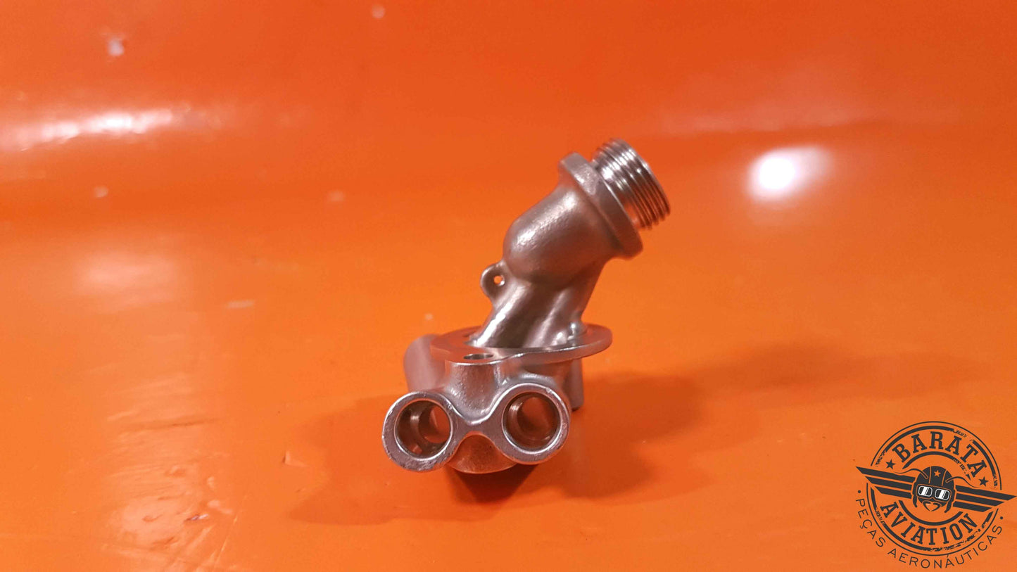 3021156   P&W Fuel Nozzle
