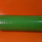 176250-115  Puritan Oxygen Cylinder Assembly