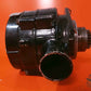 649304  TCM ALTERNATOR ASSEMBLY 100A/24V