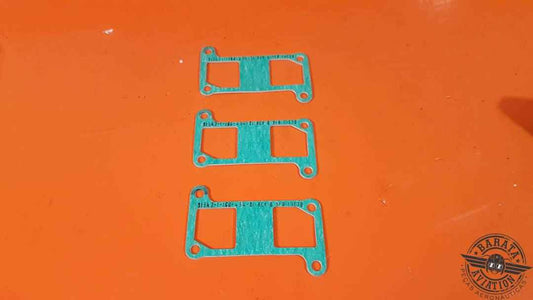 1-160-362-04 Vector Aerospace Kit with 3 Gaskets- New Surplus