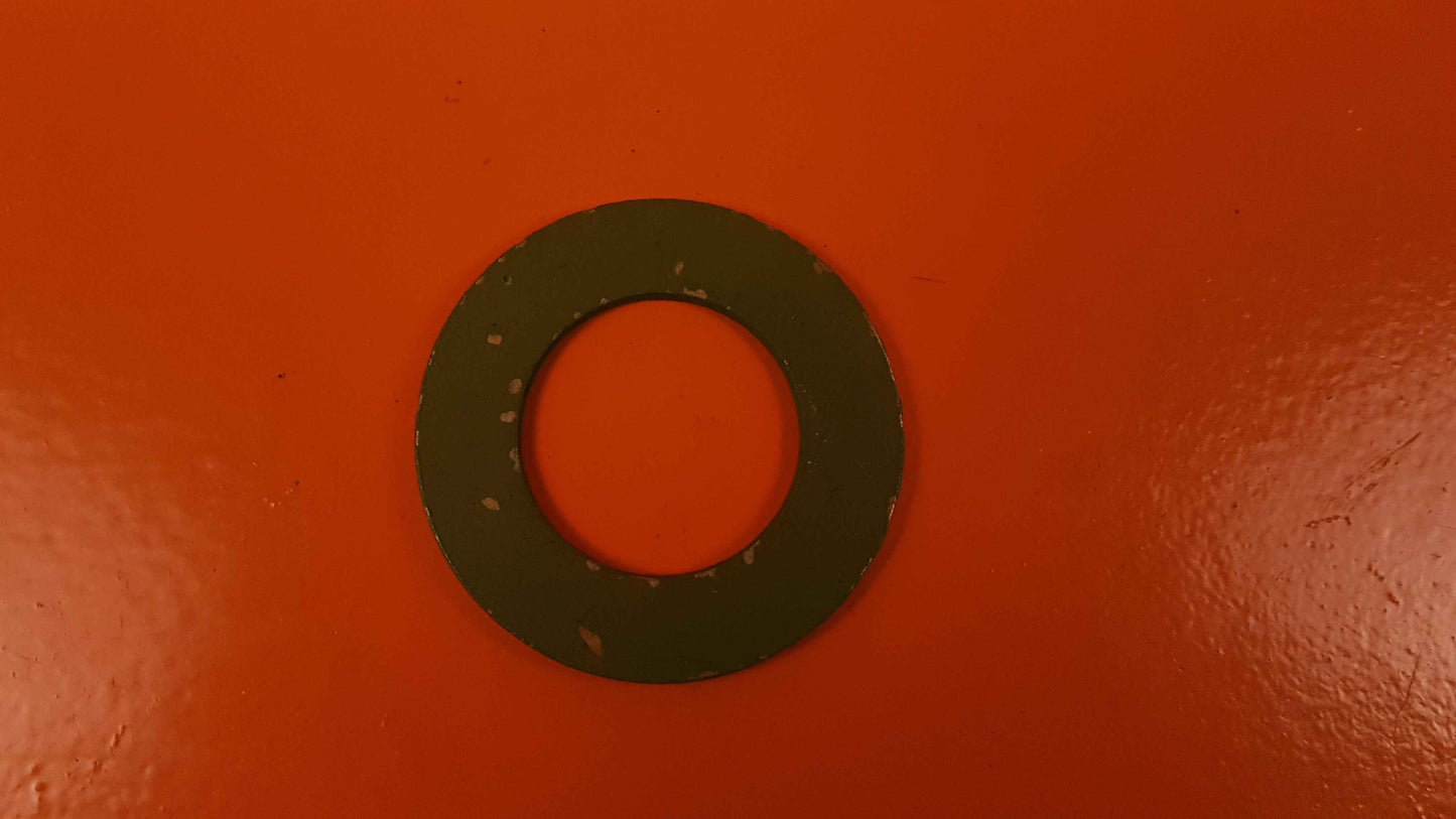 204-001-622-5 Bell Helicopter Washer Flat