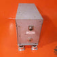 064-1017-01 Bendix KAC-952 HF Power Amplifier Antenna Coupler 28VDC