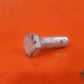 MS9534-16 Bolt - New Surplus