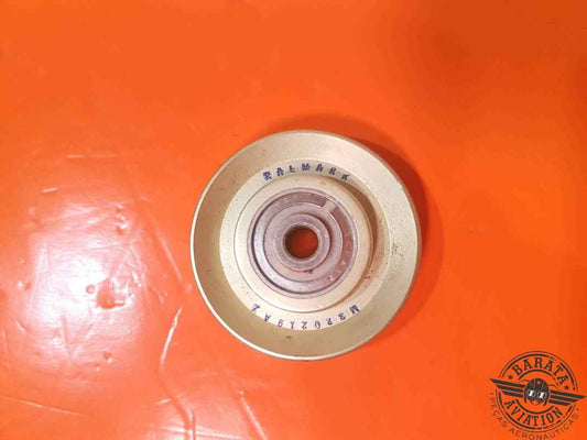 MS20219A1 Ralmark Pulley - New Surplus 