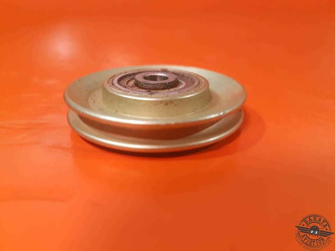 MS20219A1 Ralmark Pulley - New Surplus 