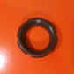 1-300-077-02 Nut Seal 