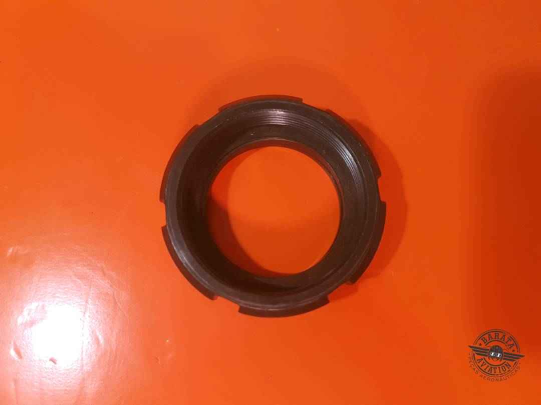 1-300-077-02 Nut Seal 