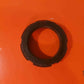 1-300-077-02 Nut Seal 