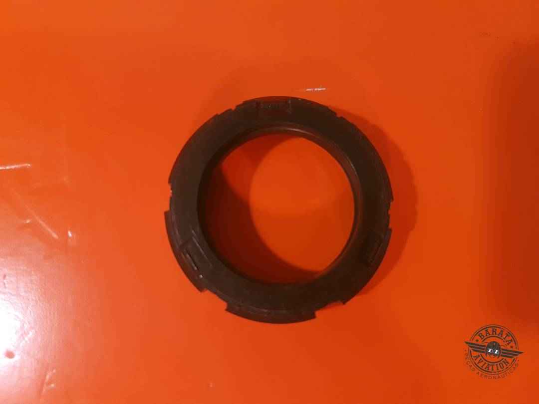 1-300-077-02 Nut Seal 