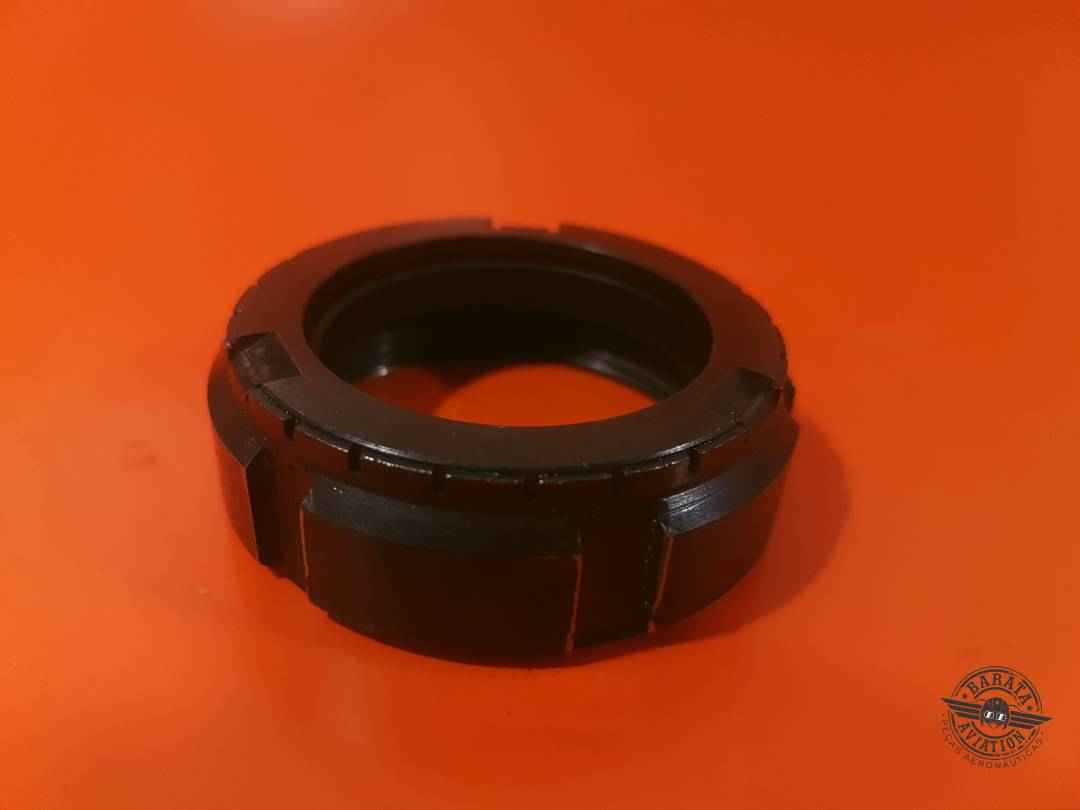 1-300-077-02 Nut Seal 