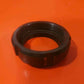 1-300-077-02 Nut Seal 