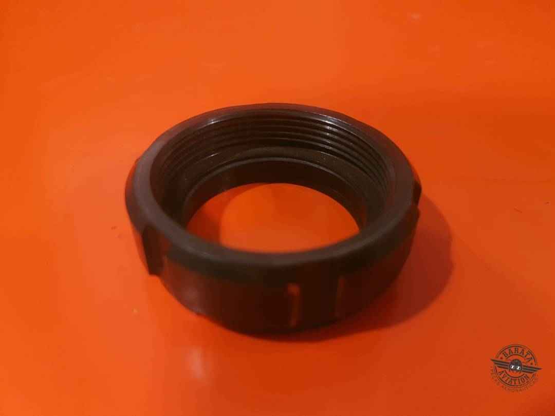 1-300-077-02 Nut Seal 