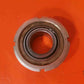 WKNA26,5FESP1 Sarma Airframe Roller Bearing