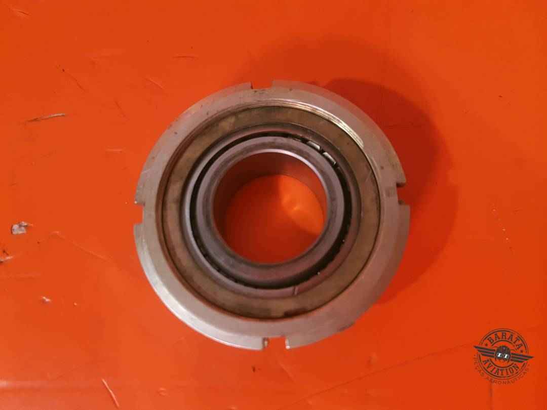 WKNA26,5FESP1 Sarma Airframe Roller Bearing