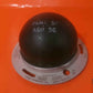 664543 Type C-2 Sperry Transmitter Remote Compass