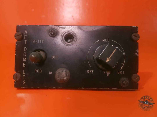 204-075-2830 Panel Assy