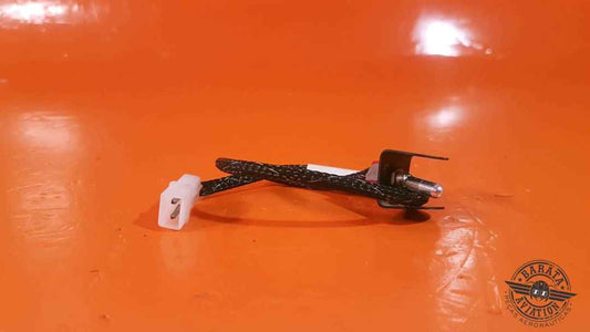 7101 C&K Toggle Miniature  Switch Assembly On/On