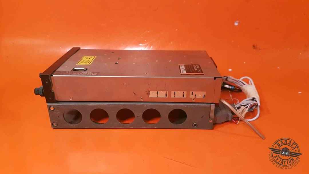 066-04031-2121 Bendix King KLN 90B GPS