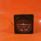 600-029-900 Brittain Gyroscopic Rate Of Turn Indicator - 13.75 vdc