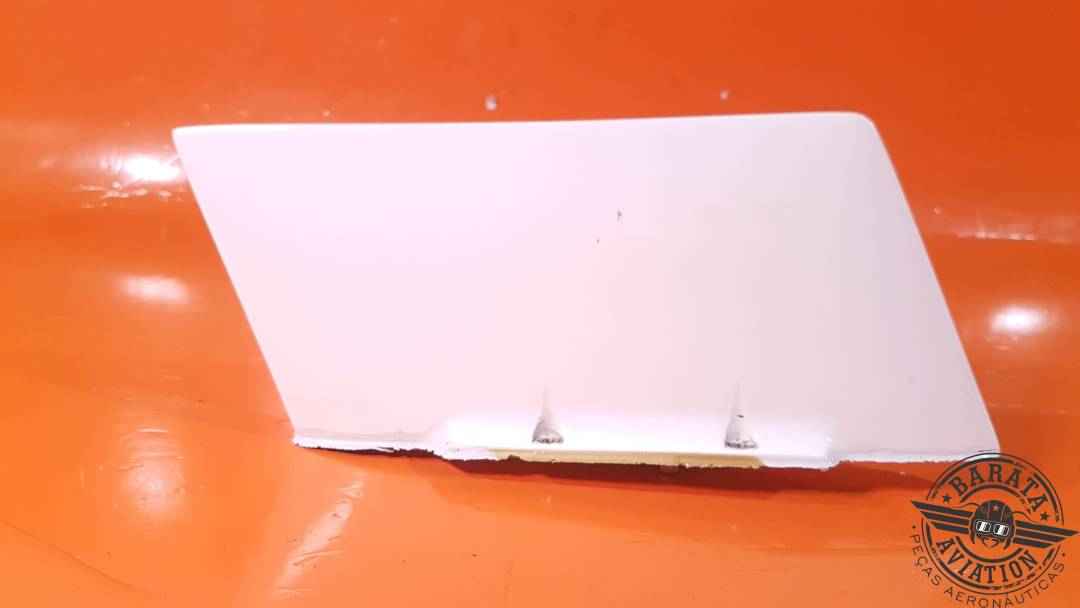 58-380114 - Antenna DM NA-17-17/S- Nav/Vor