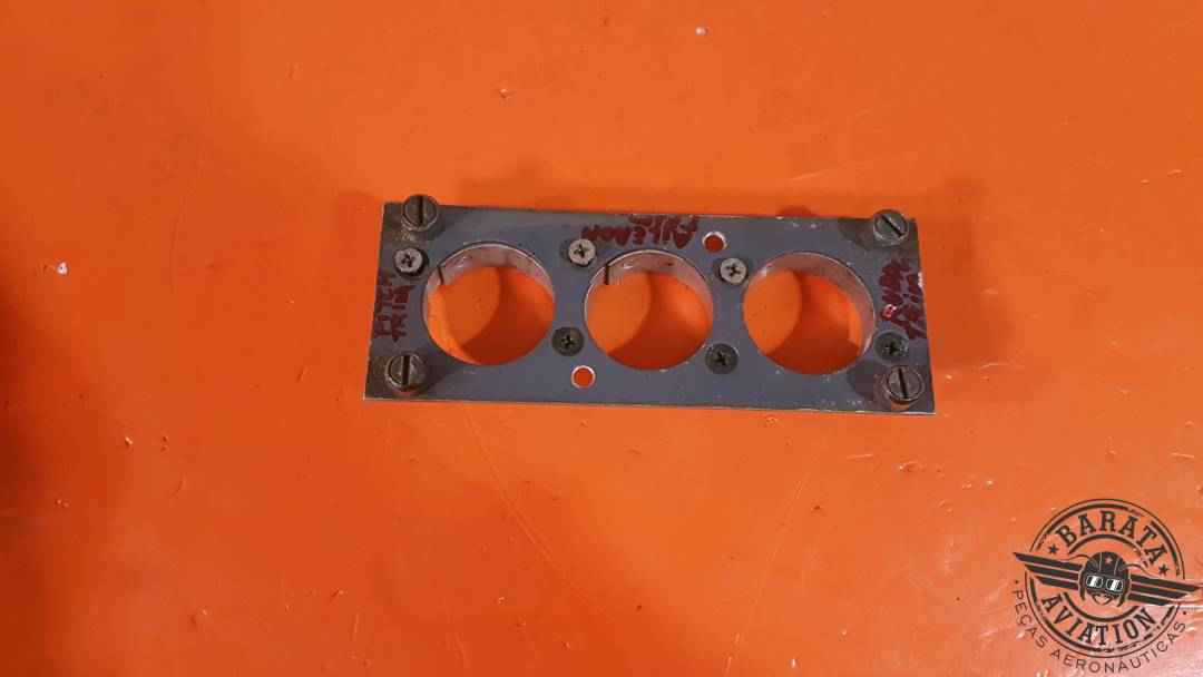 268816-42 Instrument Panel Mount Assy