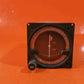 066-3008-02   King KI-201C Course Select Indicator