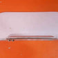2489234-3 Navigation Blade Antenna