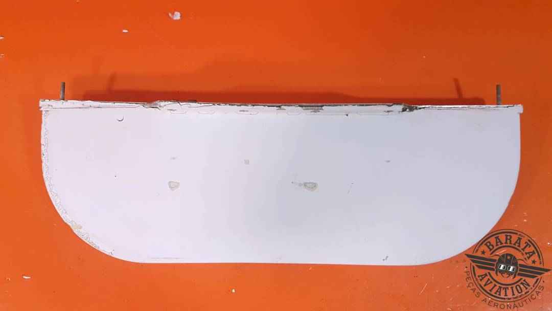 2489234-3 Navigation Blade Antenna