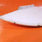 2489234-3 Navigation Blade Antenna