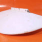 2489234-3 Navigation Blade Antenna