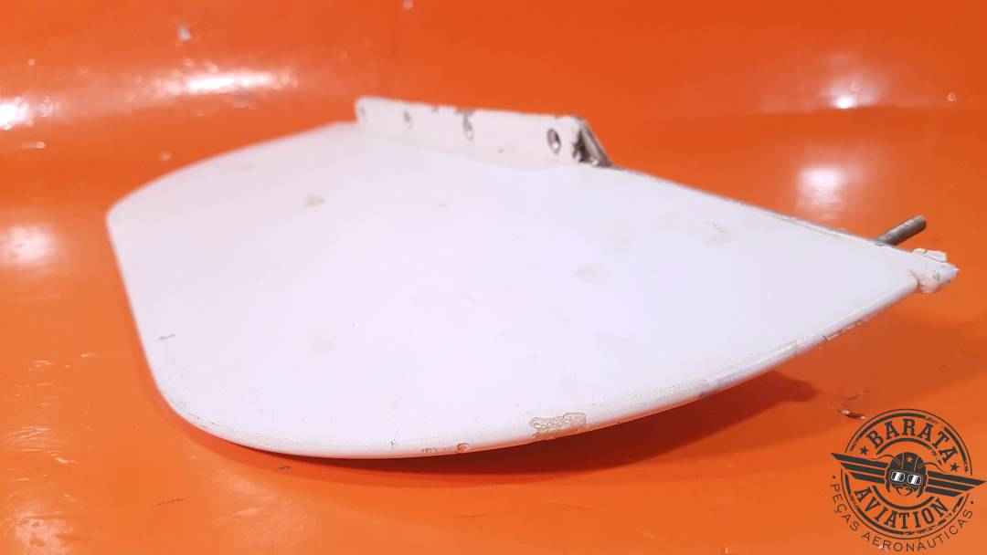 2489234-3 Navigation Blade Antenna