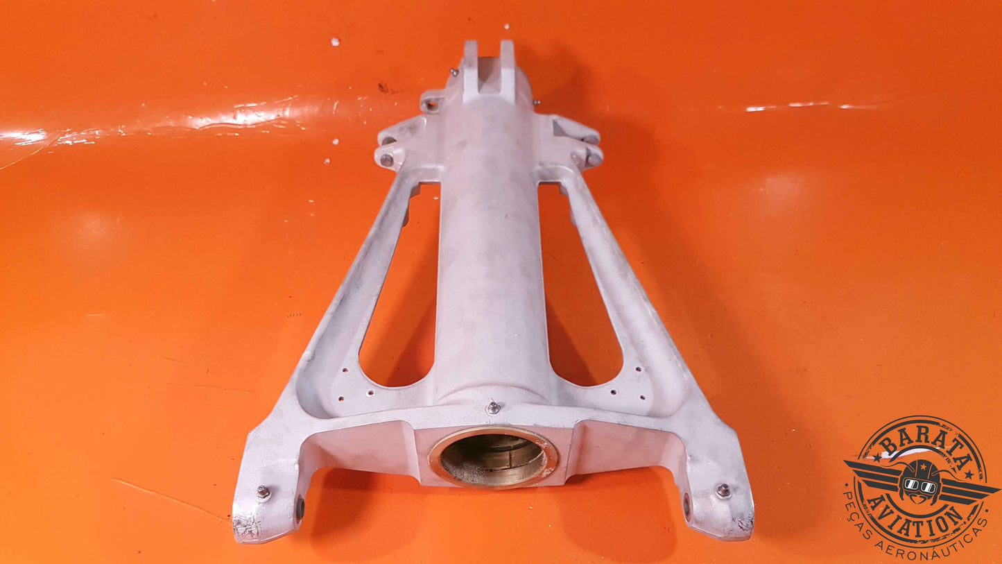 101-820024-5   Beech Brace Assy