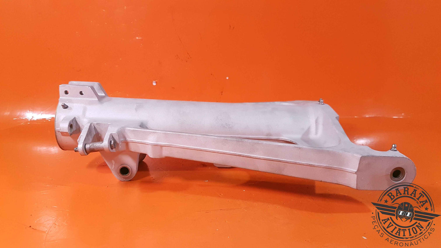 101-820024-5   Beech Brace Assy